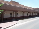 14_2011-0608-1113-32.jpg